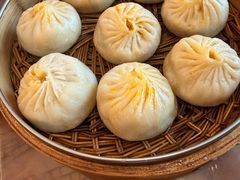 -四海楼(如皋定慧禅寺店)