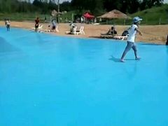 -北纬44度·金珠花海休闲农业旅游景区