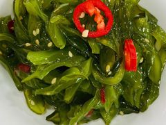 -康师傅私房牛肉面(北京南站店)