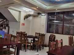 -和福餐馆(西江古街店)