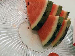 -一品滇香·云南菜(公益西桥店)