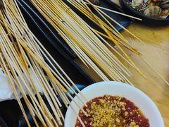 -徐妹串串香(春熙路店)