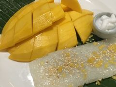 -Dang restaurant (patong phuket)