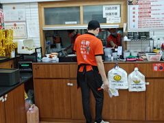 -吴一川牛腩粉(西村店)