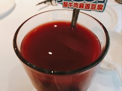 -眉州东坡(华联万柳店)