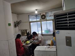 -重庆特色冷锅鱼(武大店)