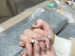 -万达广场(南昌红谷滩店)