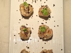 -淮扬府(安定门店)