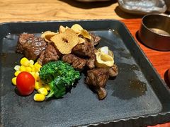 -炉胜·炉端烧·居酒屋