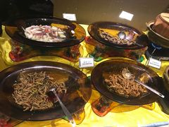 -苏州金科大酒店