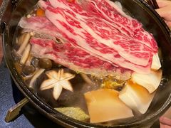 -京怀石·壬生