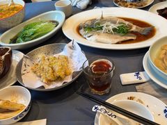 -皇饭儿·王润兴酒楼(河坊街店)