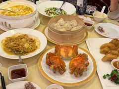 -王宝和酒家(黄浦店)