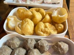 -鱼醉无骨鱼·中山脆肉鲩(荔湾路店)