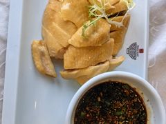 -和满堂·经典本帮菜(川沙古镇店)