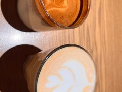 -Pekaa啤咖食肆Coffee&Bistro