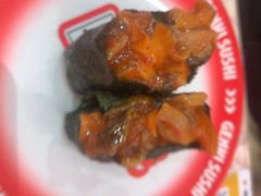 -元气寿司(宝安壹方城店)