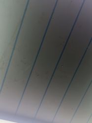 -藤野造型烫染·漂发