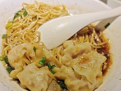 -永春园·扬州早茶·淮扬菜(漫乐城店)