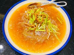 -阿庄新豫菜(通泰路店)