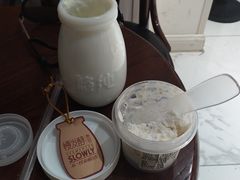 -红房子西菜馆(淮海中路店)