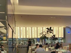 -桂满陇(虹桥天地店)