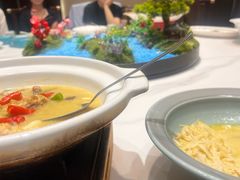 -上地宴·中关村的会客厅(清河高铁站店)
