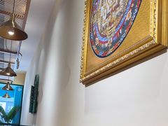 -马来西亚肉骨茶汤·招牌螃蟹·烧鸡·呷喱吧吧(海上世界店)