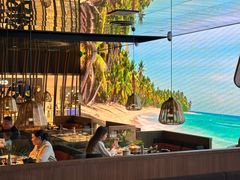 -大头椰·椰子鸡火锅(南宁万象城店)