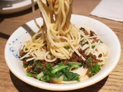 -辛香汇·现炒川菜(武进吾悦店)