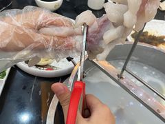 -新榕记滨江壹號