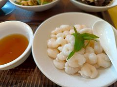 -杭州杭帮菜博物馆