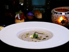 -C&R西班牙餐厅