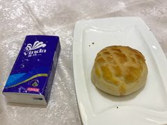 -阿锋鲍鱼酒家美食汇(华安店)