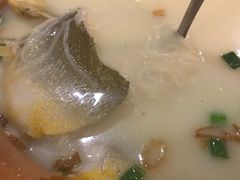 -堂宴·老厦门私房菜(1988仙岳总店)