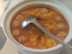 -七味·用心做好鱼(花桥店)