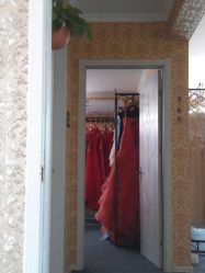 -IDOI婚礼策划·IDOIWEDDING