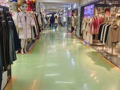 -西单明珠商场