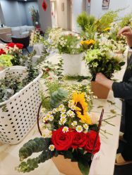 -瑞婴丽月子中心(虹桥店)