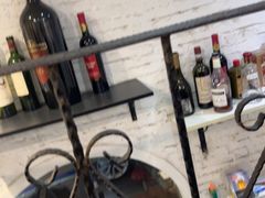 -熠盛粤味·顺德桑拿鸡(永康路店)
