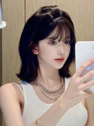 -INSTYLE·SALON