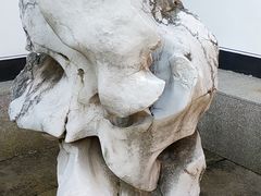-丝绸小镇荻港古村