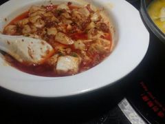 -川里谈·川味小馆(北京路店)