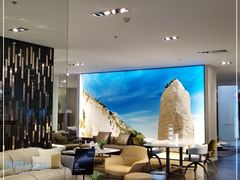 -第六空间家居电器超级Mall(西溪店)