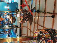 -米多分·越南小馆(南海万科广场店)