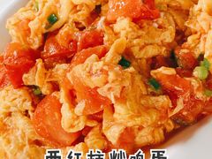 -郭鸡肉·非遗餐厅(安仁古镇店)