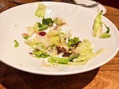 -1886德国汽车餐厅(外滩中央店)