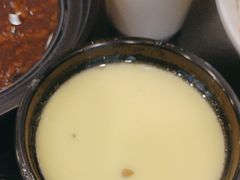 -永和大王(春日上新·浦东南路店)