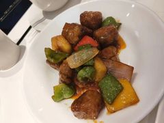 -翠华餐厅(维璟印象城店)
