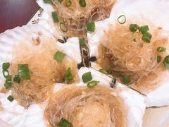 -喜记避风塘炒辣蟹(总店)
